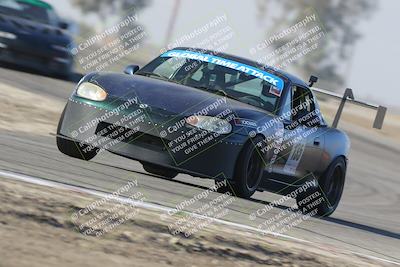 media/Nov-11-2023-GTA Finals Buttonwillow (Sat) [[117180e161]]/Group 3/Off Ramp/